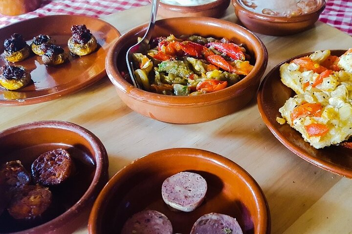 Experience Image img4