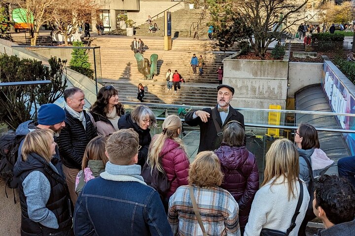 Experience Image img3