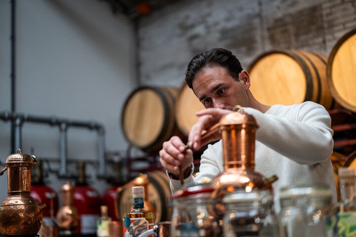 Experience Image img3