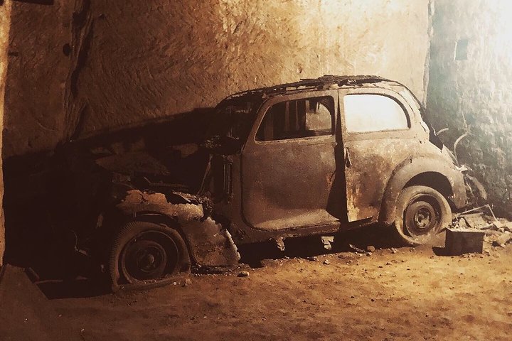 Experience Image img2