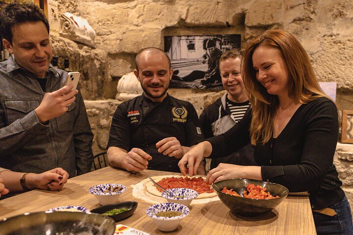 Experience Image img4