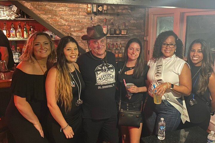 Experience Image img2