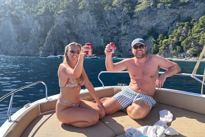 Experience Image img3