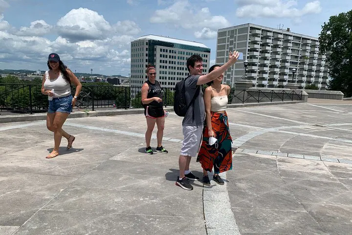 img0