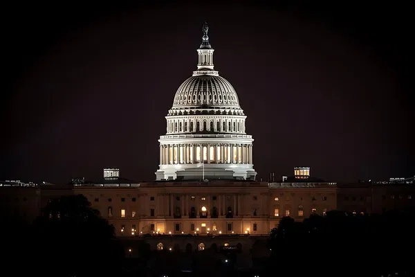 Crown DC Limo: Unforgettable Private DC Tour