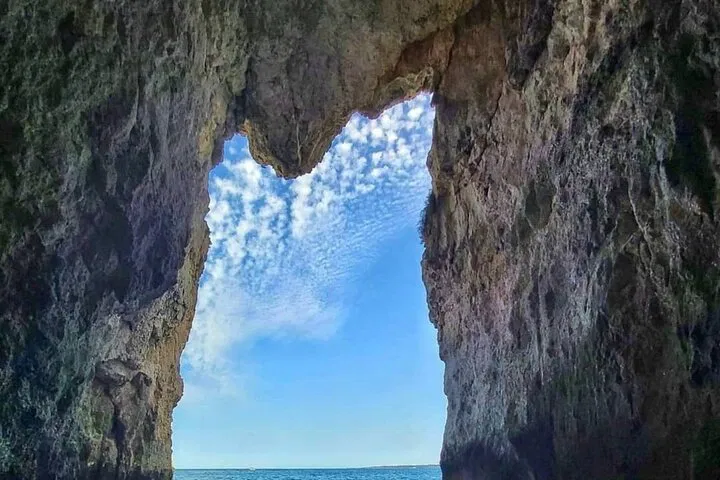 img0