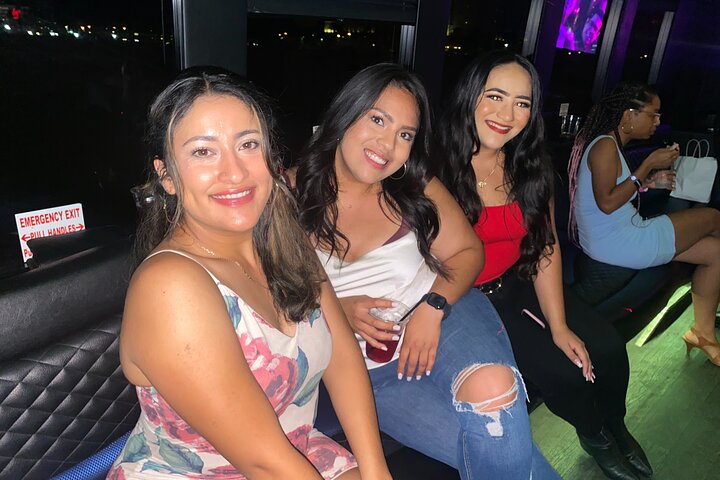 Experience Image img3