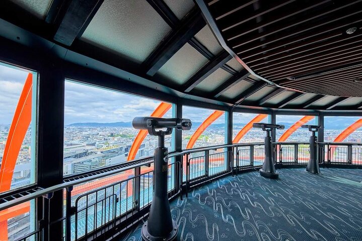 https://images.dyvarcity.com/experience-images/dyvarcity_eac37bf72636e95ba2b63b751_38.jpg