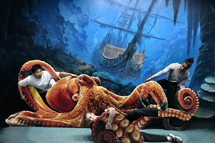 Experience Image img4