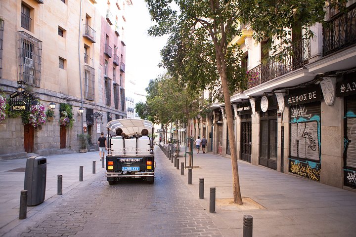 Experience Image img4