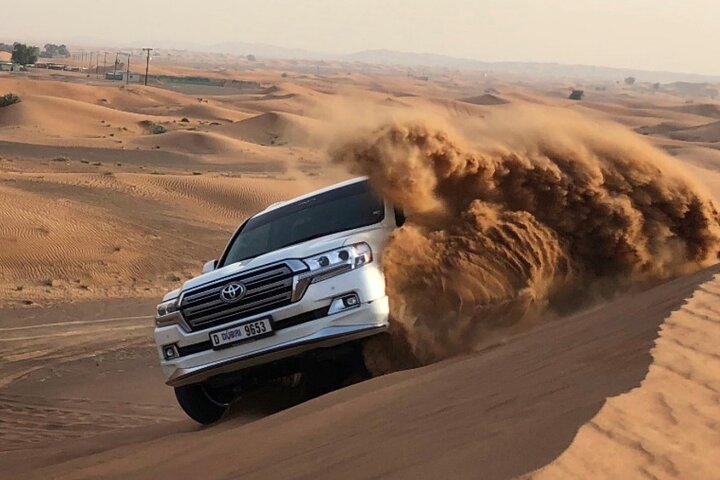 Experience Image img2