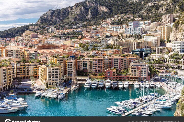 Experience Image img4