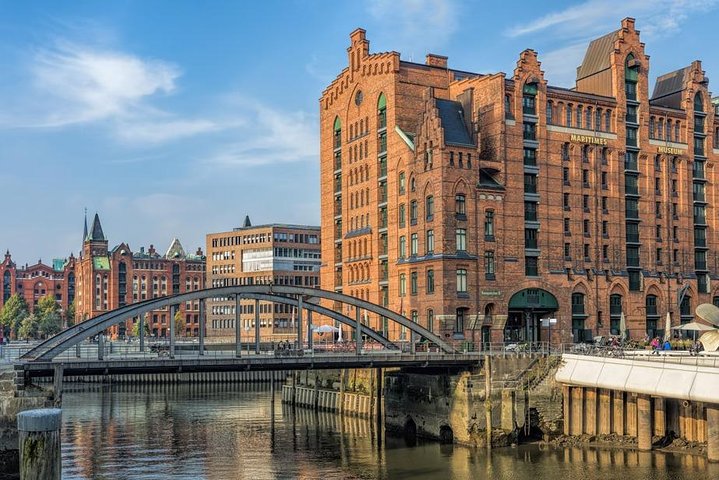 Experience Image img4