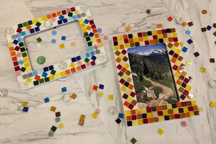 img0