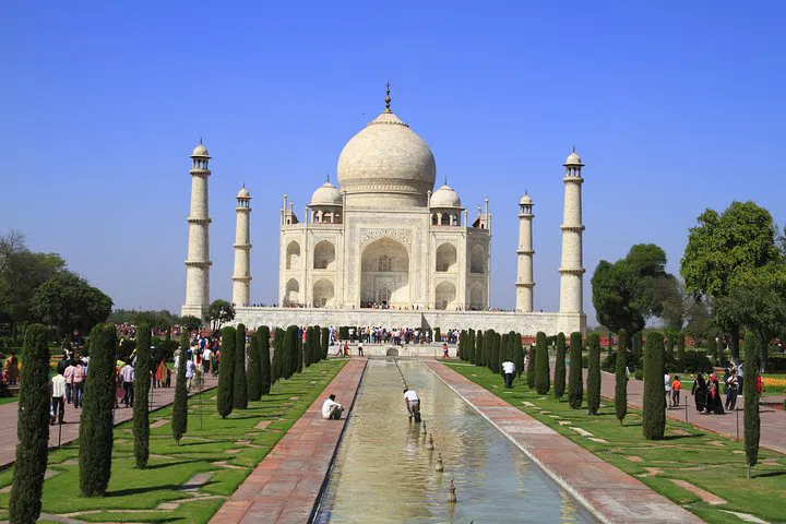 img0