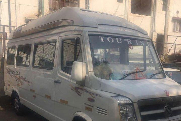 Experience Image img4