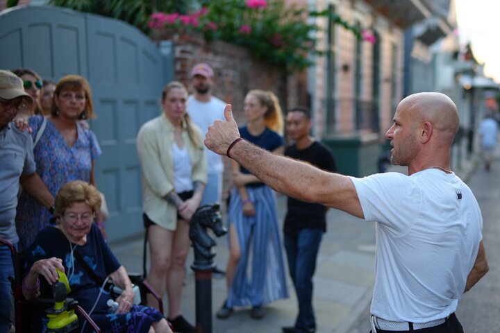 Experience Image img3