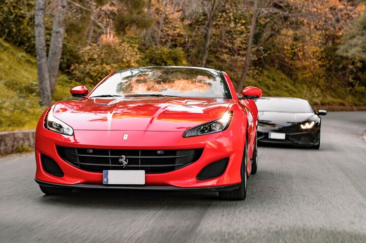 Experience Image img3