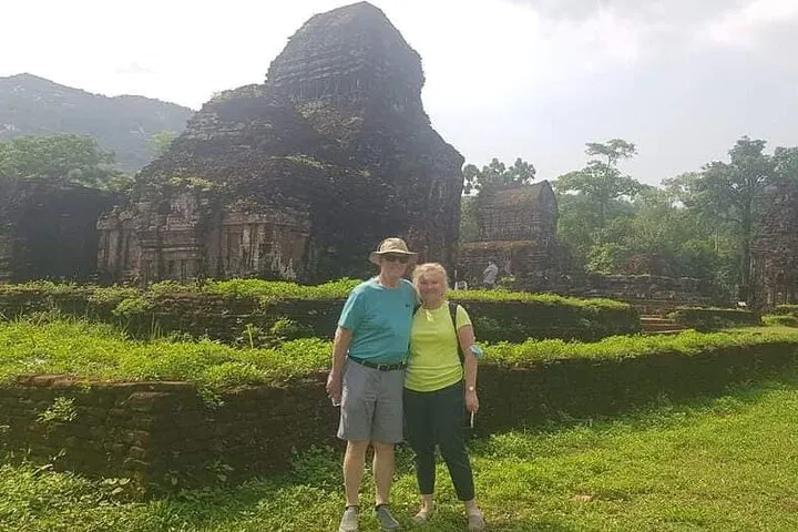 img0