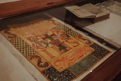 Image 1