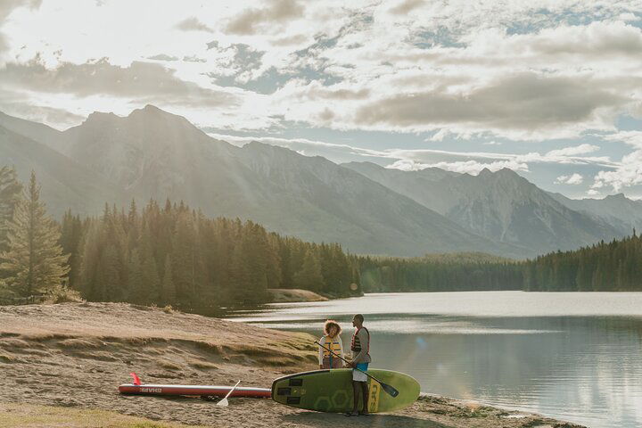 Experience Image img1