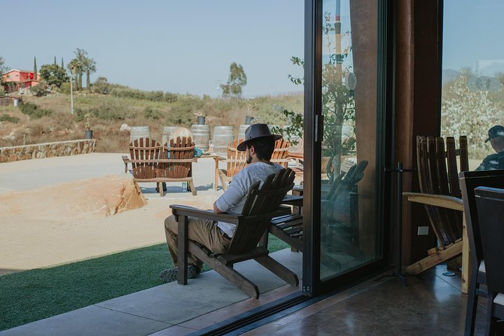 Experience Image img4