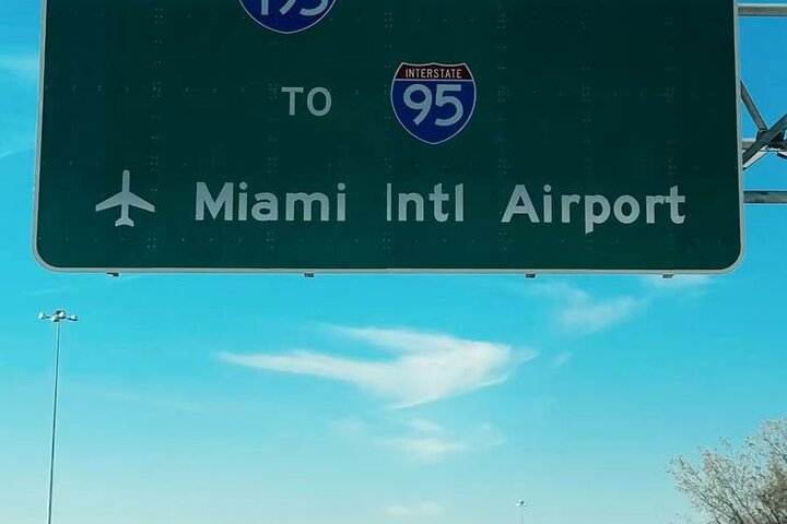 Experience Image img1