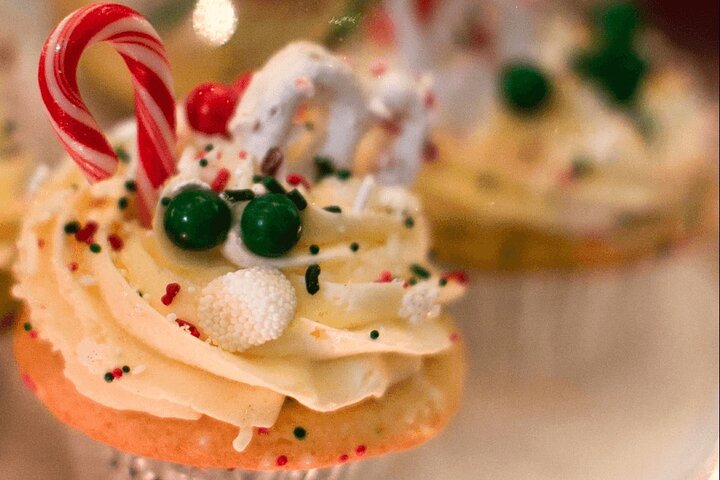 Experience Image img3