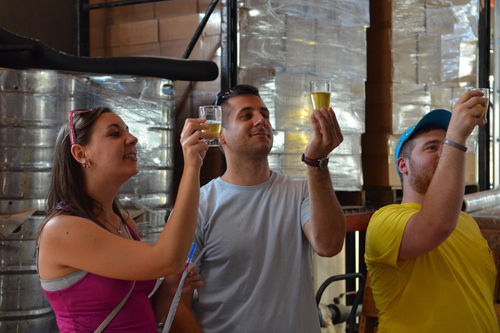 Experience Image img3