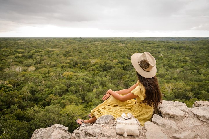 Experience Image img2