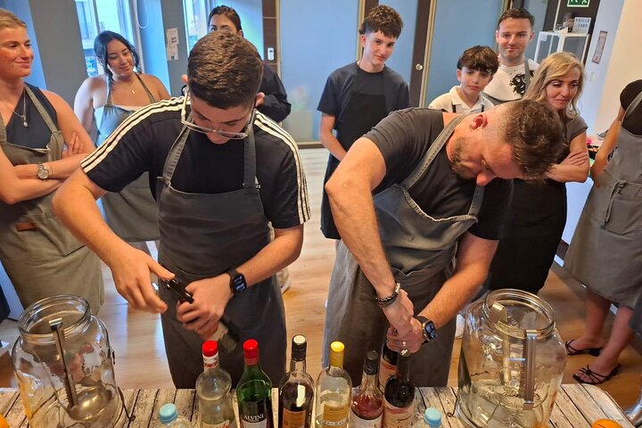 Experience Image img4