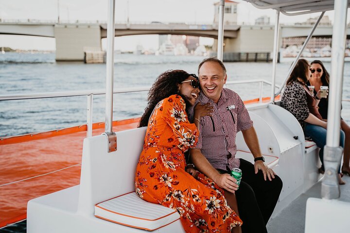 Experience Image img3