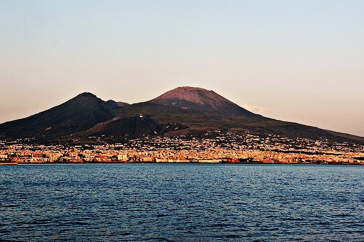 Experience Image img4