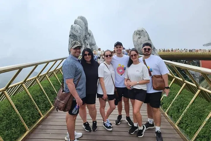 img0