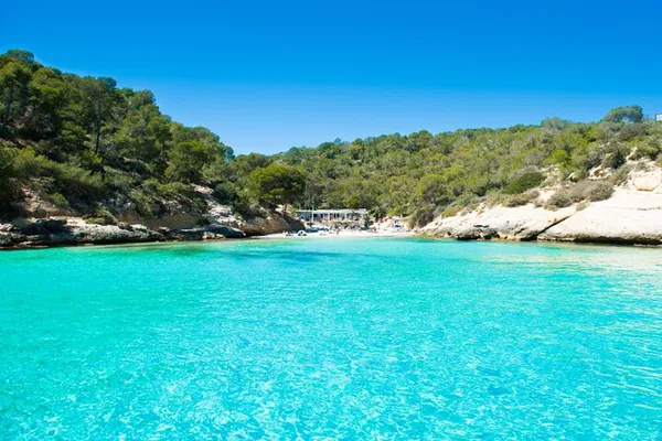 Discover Mallorca's Hidden Gems: An Unforgettable Coastal Adventure