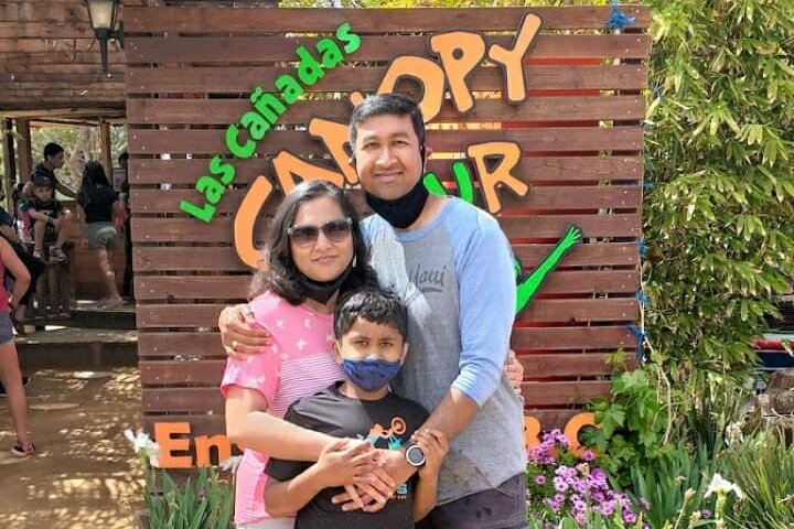 Experience Image img3