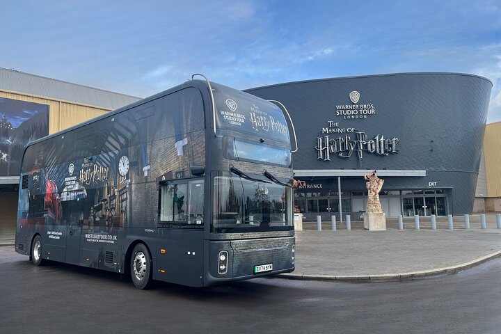 Experience Image img2