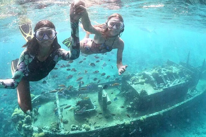 img0