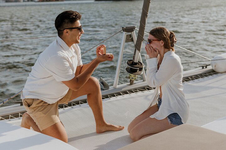 Experience Image img1