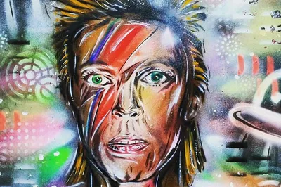 Rock 'n' Roll London: A Private, Legendary Music Journey