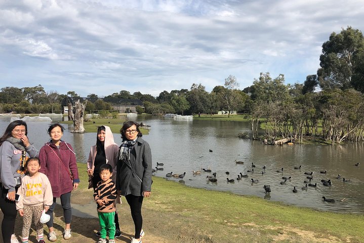 Experience Image img4