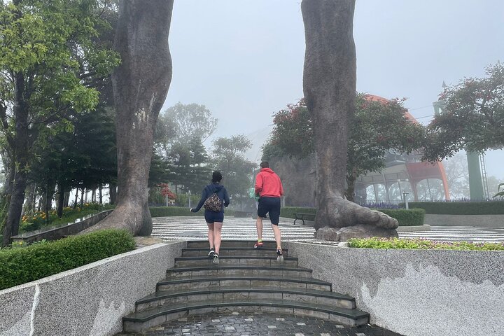 Experience Image img4