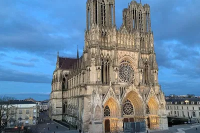 Image 1