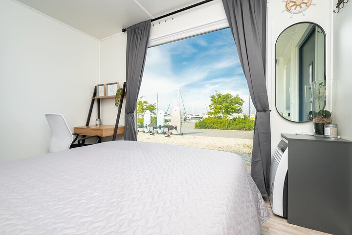 Experience Image img3