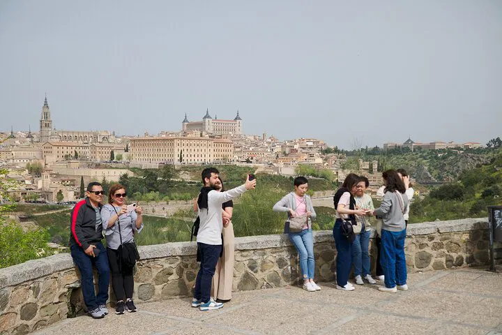 img0