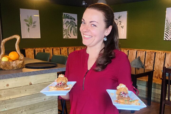 Experience Image img3