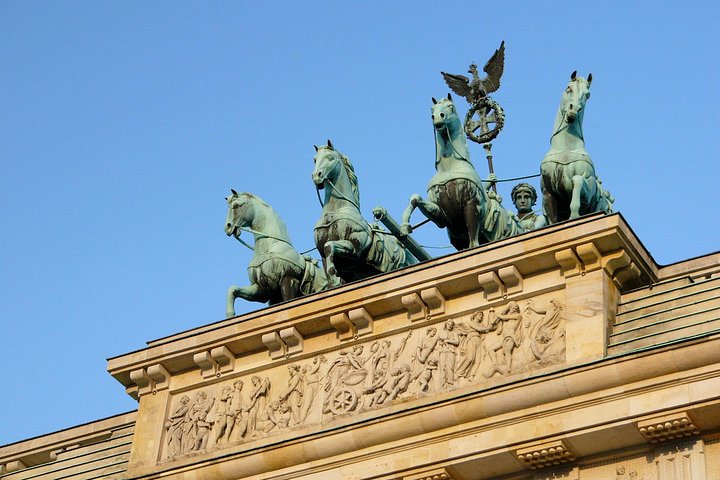 Experience Image img3