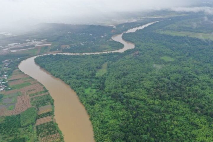 Experience Image img4