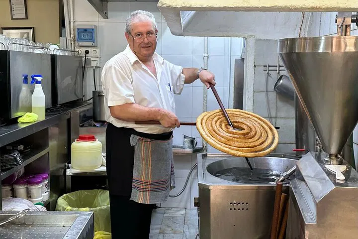 img0