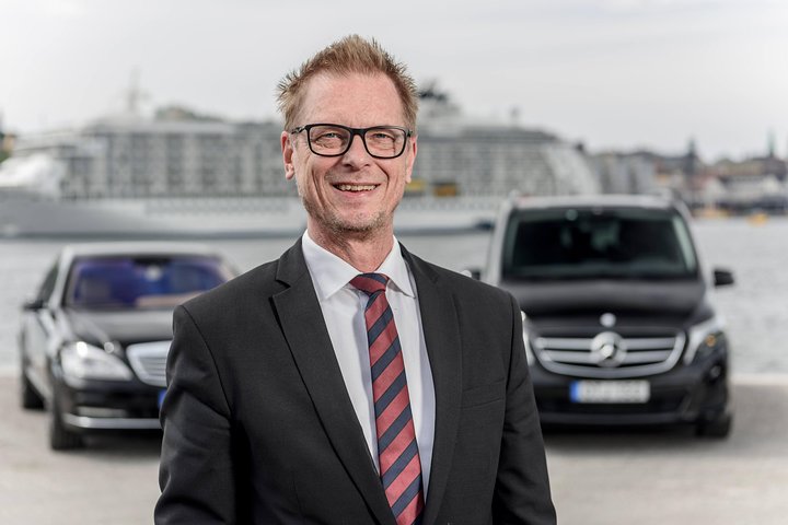 Experience Image img1